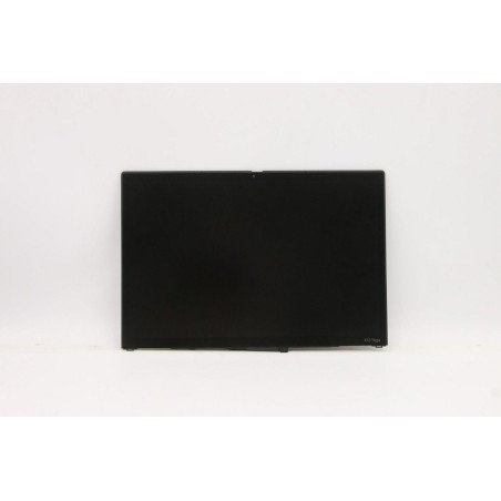 Lenovo 13.3" WUXGA LED touch display X13 Yoga Gen 2 (5M11U28377)