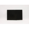 Lenovo 13.3" WUXGA LED touch display X13 Yoga Gen 2 (5M11U28377)