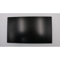 Lenovo Display (5D11U28657)