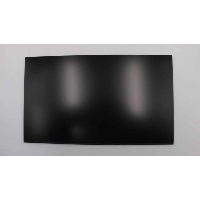 Lenovo Display (5D11U28657)