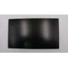 Lenovo Display (5D11U28657)
