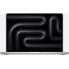 Apple MacBook Pro 14" M5 10-Core CPU/GPU 32GB RAM 1TB SSD DE QWERTZ Silber