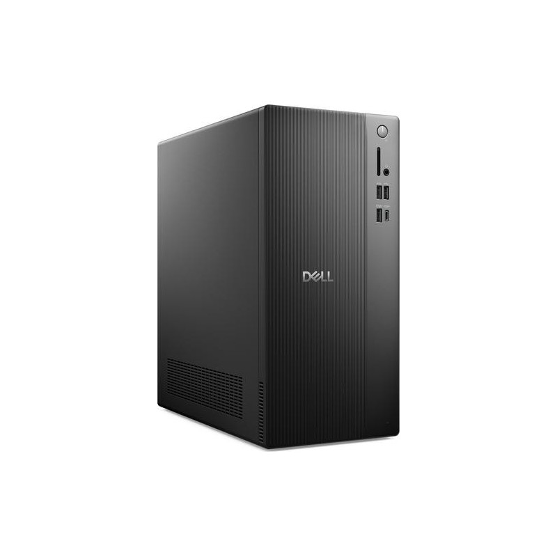 DELL Pro Tower Essential QVT126 Core Ultra 7-265 16 GB RAM 1 TB SSD WLAN Windows 11 Pro