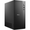 DELL Pro Tower Essential QVT126 Core Ultra 7-265 16 GB RAM 1 TB SSD WLAN Windows 11 Pro