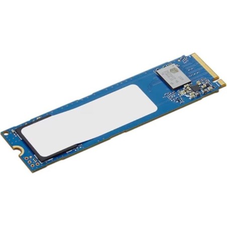 Lenovo 4XB1T87551 SSD 512 GB M.2 2280 PCIe 4.0 NVMe TCG Opal verschlüsselt