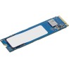 Lenovo 4XB1T87551 SSD 512 GB M.2 2280 PCIe 4.0 NVMe TCG Opal verschlüsselt