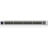 Ubiquiti UniFi Switch USW-48-POE fanless (USW-48-POE)
