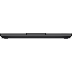 Lenovo ThinkPad P16v Gen 3 Mobile Workstation 16" WUXGA Intel Core Ultra 7 32GB 512GB SSD QWERTZ DE
