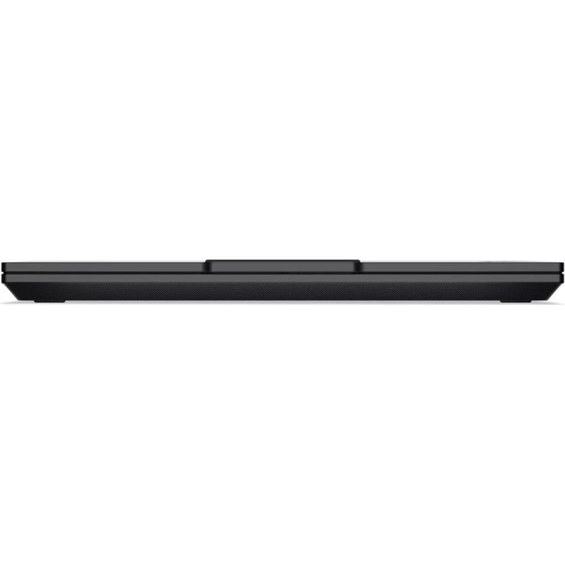 Lenovo ThinkPad P16v Gen 3 Mobile Workstation 16" WUXGA Intel Core Ultra 7 32GB 512GB SSD QWERTZ DE