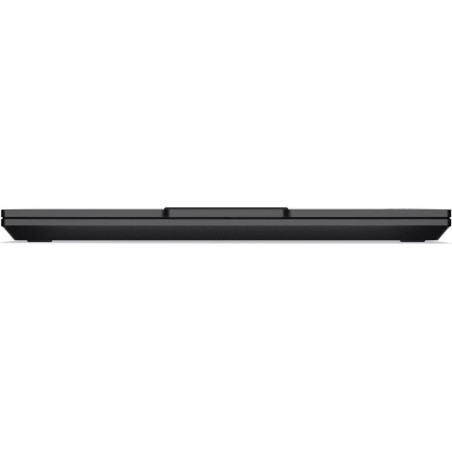 Lenovo ThinkPad P16v Gen 3 Mobile Workstation 16" WUXGA Intel Core Ultra 7 32GB 512GB SSD QWERTZ DE