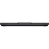 Lenovo ThinkPad P16v Gen 3 Mobile Workstation 16" WUXGA Intel Core Ultra 7 32GB 512GB SSD QWERTZ DE