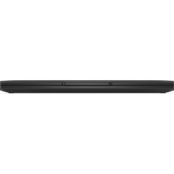 Lenovo ThinkPad P16s Gen 4 AMD Ryzen AI 9 HX PRO 370 64GB 1TB SSD 16" WUXGA DE QWERTZ