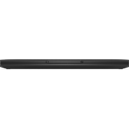 Lenovo ThinkPad P16s Gen 4 AMD Ryzen AI 9 HX PRO 370 64GB 1TB SSD 16" WUXGA DE QWERTZ