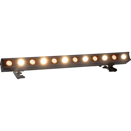 EUROLITE SUNSET IP BAR 12 Blinder dim2warm (41604100)