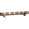 EUROLITE SUNSET IP BAR 12 Blinder dim2warm (41604100)