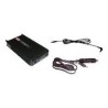 Panasonic - Netzteil - Pkw - 12 - 24 V - 120 Watt - für Toughbook CF-74