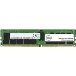 Dell - DDR4 - Modul - 32GB - DIMM 288-PIN - 2933 MHz / PC4-23400 registriert - ECC - Upgrade - für PowerEdge C4140, C6420 (SNP8