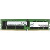 Dell - DDR4 - Modul - 32GB - DIMM 288-PIN - 2933 MHz / PC4-23400 registriert - ECC - Upgrade - für PowerEdge C4140, C6420 (SNP8