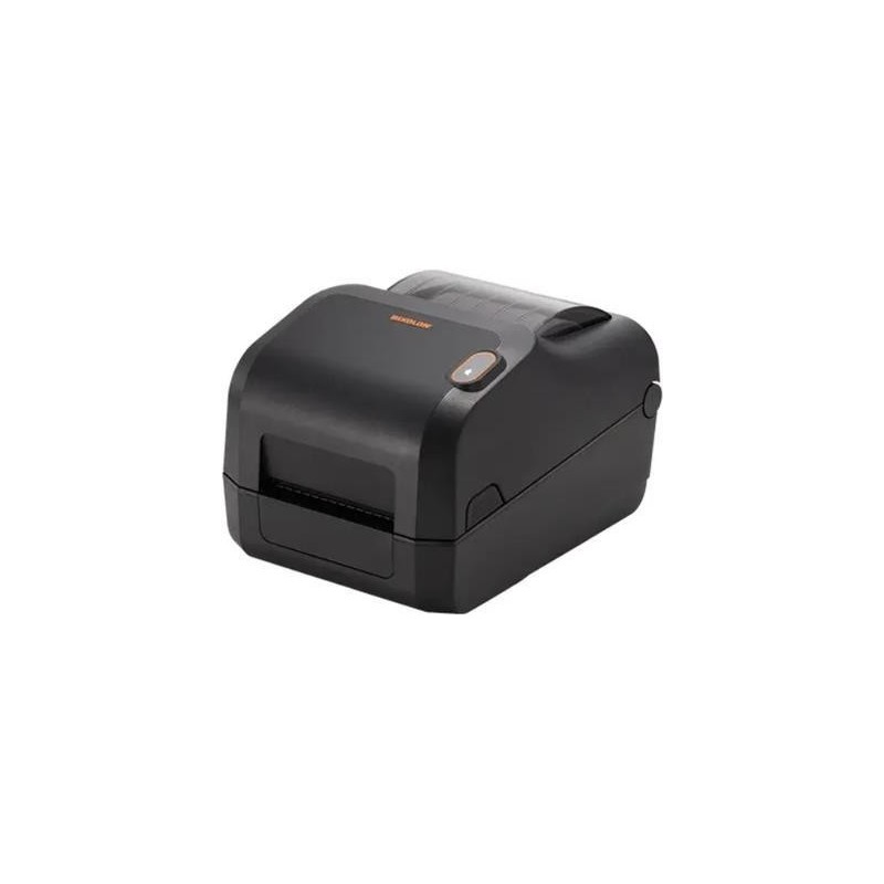 XD3-40T DT 203 dpi USB SER ETH (XD3-40TEK)