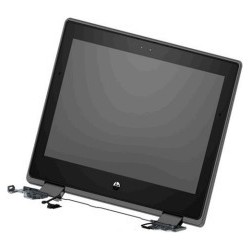 HP L83961-001 - Anzeige - 29,5 cm (11.6" ) - HD - Touchscreen - HP - ProBook x360 11 G5 (L83961-001)