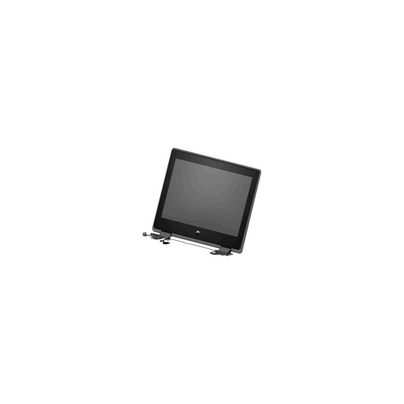 HP L83961-001 - Anzeige - 29,5 cm (11.6" ) - HD - Touchscreen - HP - ProBook x360 11 G5 (L83961-001)