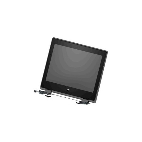 HP L83961-001 - Anzeige - 29,5 cm (11.6" ) - HD - Touchscreen - HP - ProBook x360 11 G5 (L83961-001)