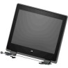 HP L83961-001 - Anzeige - 29,5 cm (11.6" ) - HD - Touchscreen - HP - ProBook x360 11 G5 (L83961-001)