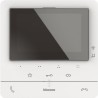 LEGRAND 344932 Hörerlose AP-Videohausstation CLASSE100