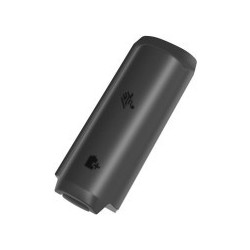 Zebra PowerPrecision - Handheld-Akku (erweiterte Kapazität) - Lithium-Ionen - 4900 mAh (Packung mit 10) - für Zebra MC2200, MC2