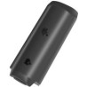 Zebra PowerPrecision - Handheld-Akku (erweiterte Kapazität) - Lithium-Ionen - 4900 mAh (Packung mit 10) - für Zebra MC2200, MC2