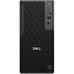 DELL Precision 7 Tower T1 PW7T1260 Intel Core Ultra 7 265 32GB DDR5 1TB SSD vPro Workstation