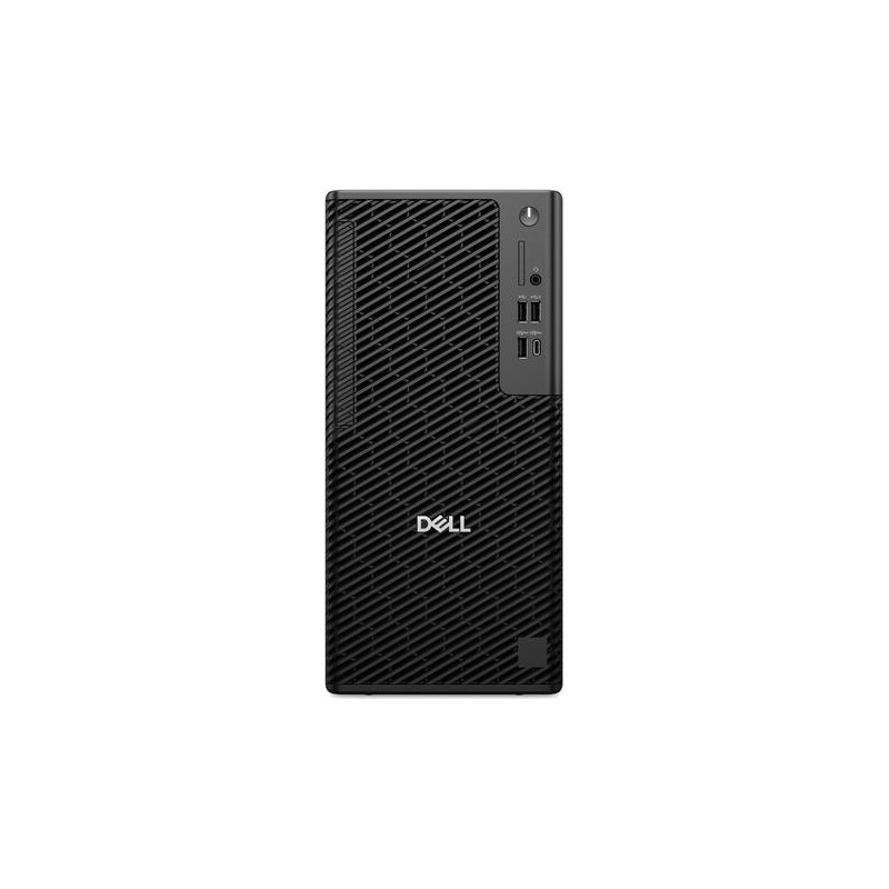 DELL Precision 7 Tower T1 PW7T1260 Intel Core Ultra 7 265 32GB DDR5 1TB SSD vPro Workstation