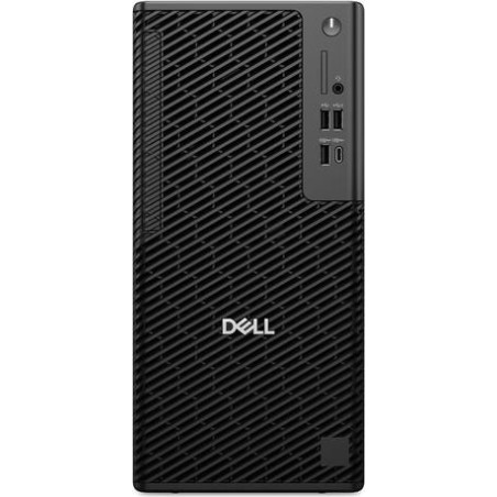 DELL Precision 7 Tower T1 PW7T1260 Intel Core Ultra 7 265 32GB DDR5 1TB SSD vPro Workstation