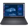 DELL Pro Max 16 AMD Ryzen AI 7 PRO 350 16" FHD+ 32GB RAM 512GB SSD RTX PRO 500 QWERTZ DE