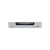 ATEN KVMP Switch, 2-fach, CS1642A, Dual-DVI, USB 2.0, Audio (CS1642A)
