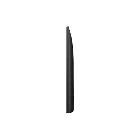 Samsung QE43T - 108 cm (43") Diagonalklasse QET Series LCD-Display mit LED-Hintergrundbeleuchtung - Digital Signage - 4K UHD (2