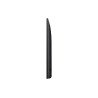 Samsung QE43T - 108 cm (43") Diagonalklasse QET Series LCD-Display mit LED-Hintergrundbeleuchtung - Digital Signage - 4K UHD (2