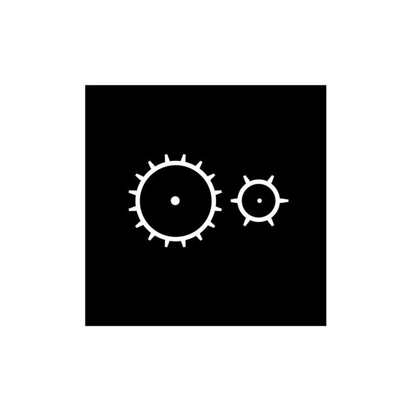Xerox Drum (013R00686) (013R00686)