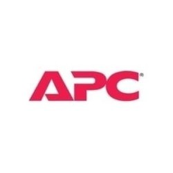 APC Scheduled Assembly Service 5X8 - Installation - Vor-Ort - 8x5 - für P/N: AR3003, AR3003SP, AR3006, AR3006SP, AR3103, AR3103