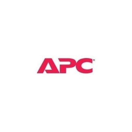 APC Scheduled Assembly Service 5X8 - Installation - Vor-Ort - 8x5 - für P/N: AR3003, AR3003SP, AR3006, AR3006SP, AR3103, AR3103