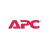 APC Scheduled Assembly Service 5X8 - Installation - Vor-Ort - 8x5 - für P/N: AR3003, AR3003SP, AR3006, AR3006SP, AR3103, AR3103