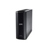 Schneider Electric APC Back-UPS Pro Battery Pack 24V - Batteriegehäuse 2 x Bleisäure (BR24BPG)