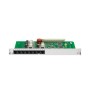 Auerswald COMmander 8UP0-R-Modul - Erweiterungsmodul (90679)