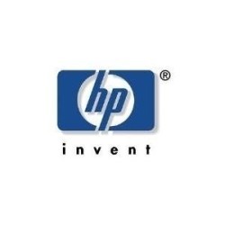 HP Toner CE402A (507A) - Yellow - Kapazität: 6.000 Seiten (CE402A)