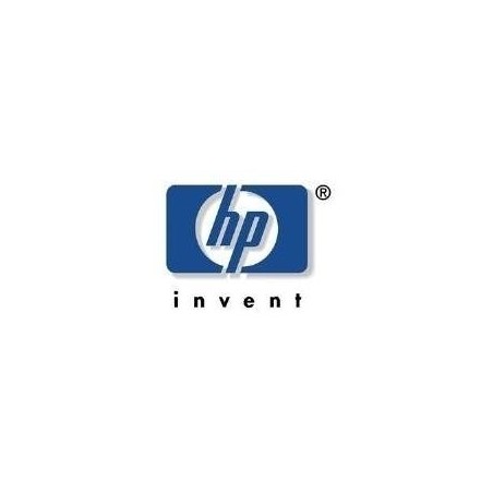 HP Toner CE402A (507A) - Yellow - Kapazität: 6.000 Seiten (CE402A)