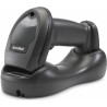 Zebra LI4278 Bluetooth Barcode-Scanner 1D Linear-Imager 547 Scans/Sek. Kit USB Schwarz