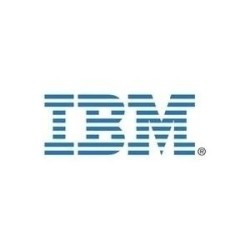 IBM Integrated Management Module Advanced Upgrade - Lizenz (Feature-on-Demand (FoD)) - für System x iDataPlex dx360 M4, System