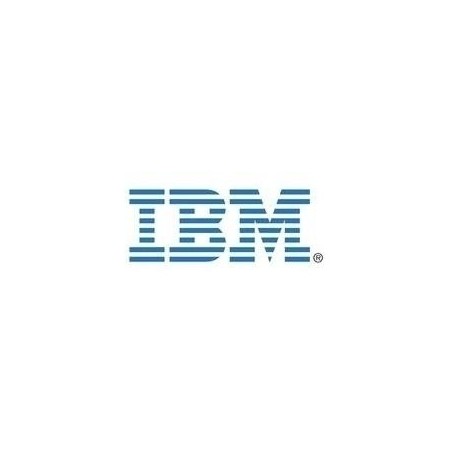 IBM Integrated Management Module Advanced Upgrade - Lizenz (Feature-on-Demand (FoD)) - für System x iDataPlex dx360 M4, System
