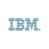 IBM Integrated Management Module Advanced Upgrade - Lizenz (Feature-on-Demand (FoD)) - für System x iDataPlex dx360 M4, System