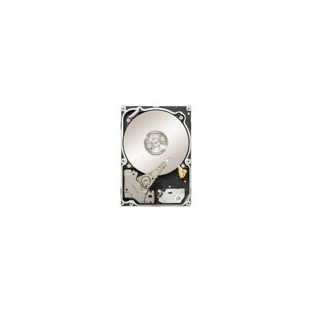 Lenovo - Festplatte - 146GB - Hot-Swap - 2.5" (6,4 cm) - SAS 6Gb/s - 15000 U/min - für BladeCenter HS23, System x3100 M5, x3300